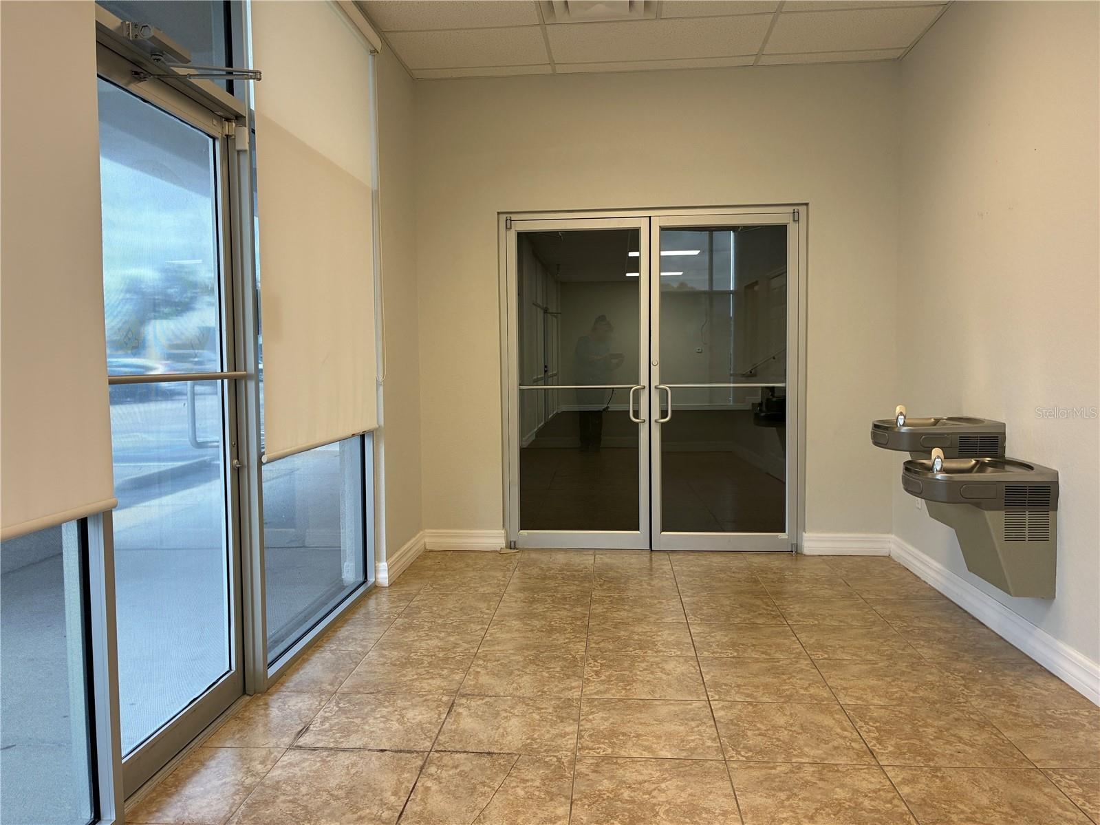 18316 Murdock Circ #101-103 Port Charlotte FL 33948 C7521233 image10