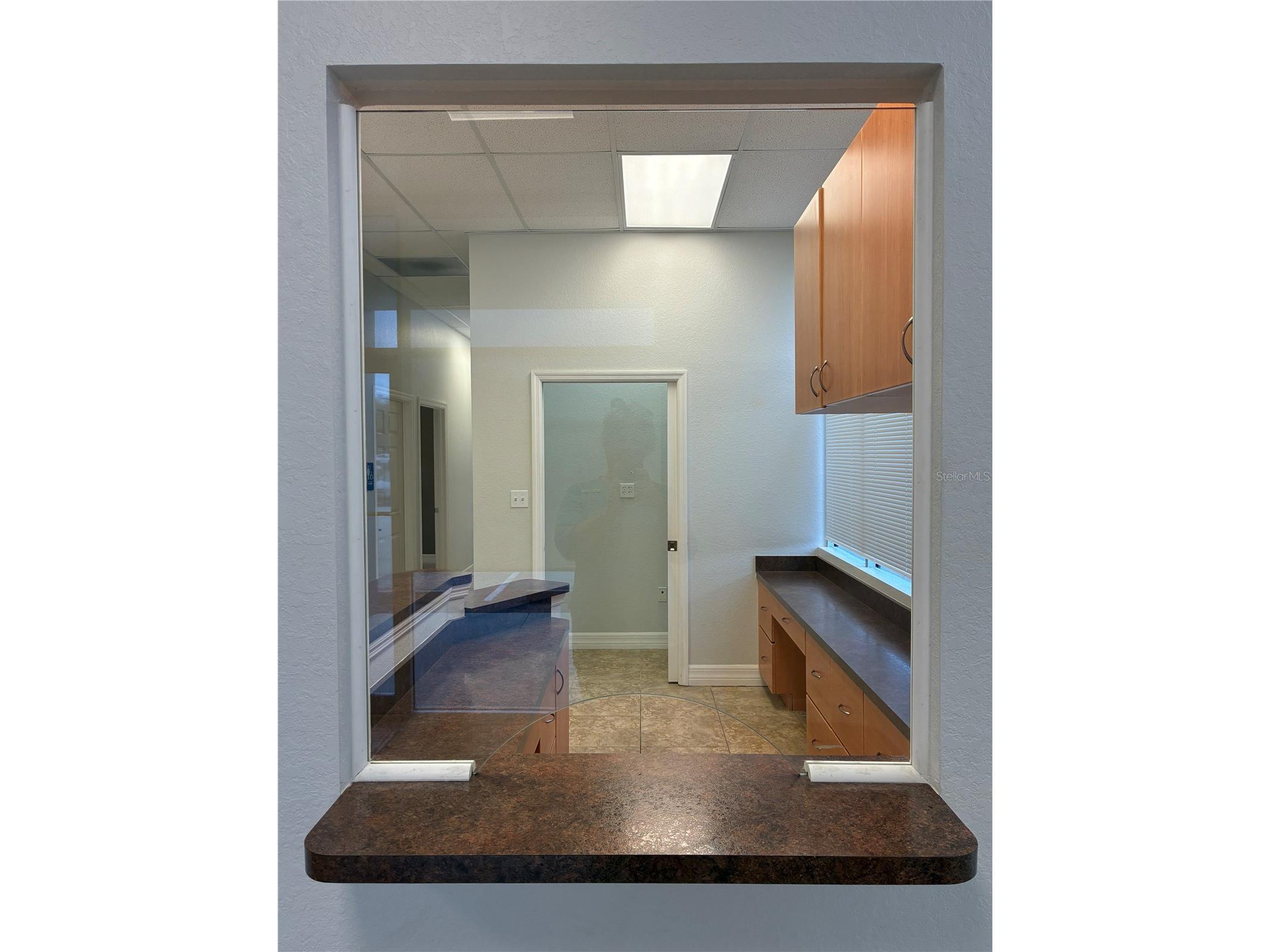 18316 Murdock Circ #101-103 Port Charlotte FL 33948 C7521233 image12