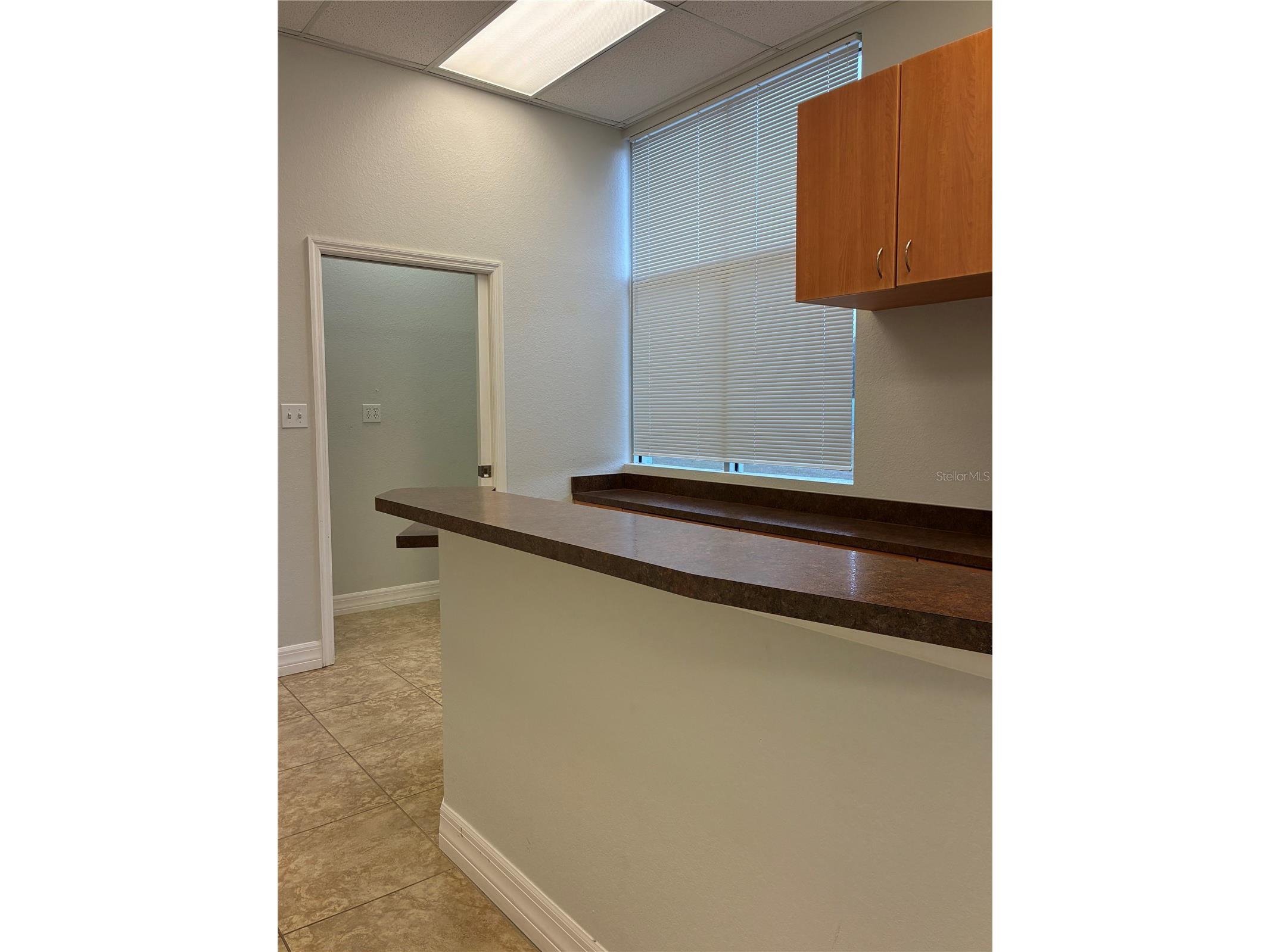 18316 Murdock Circ #101-103 Port Charlotte FL 33948 C7521233 image14