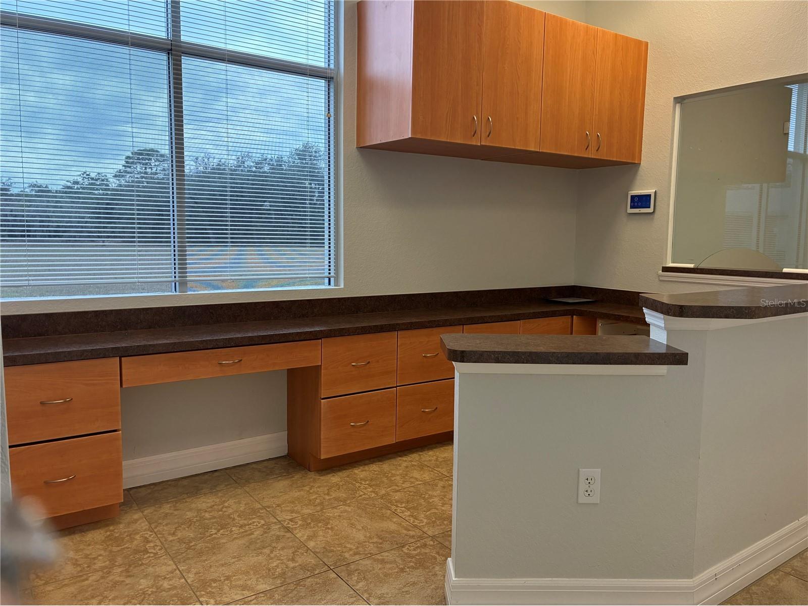 18316 Murdock Circ #101-103 Port Charlotte FL 33948 C7521233 image15