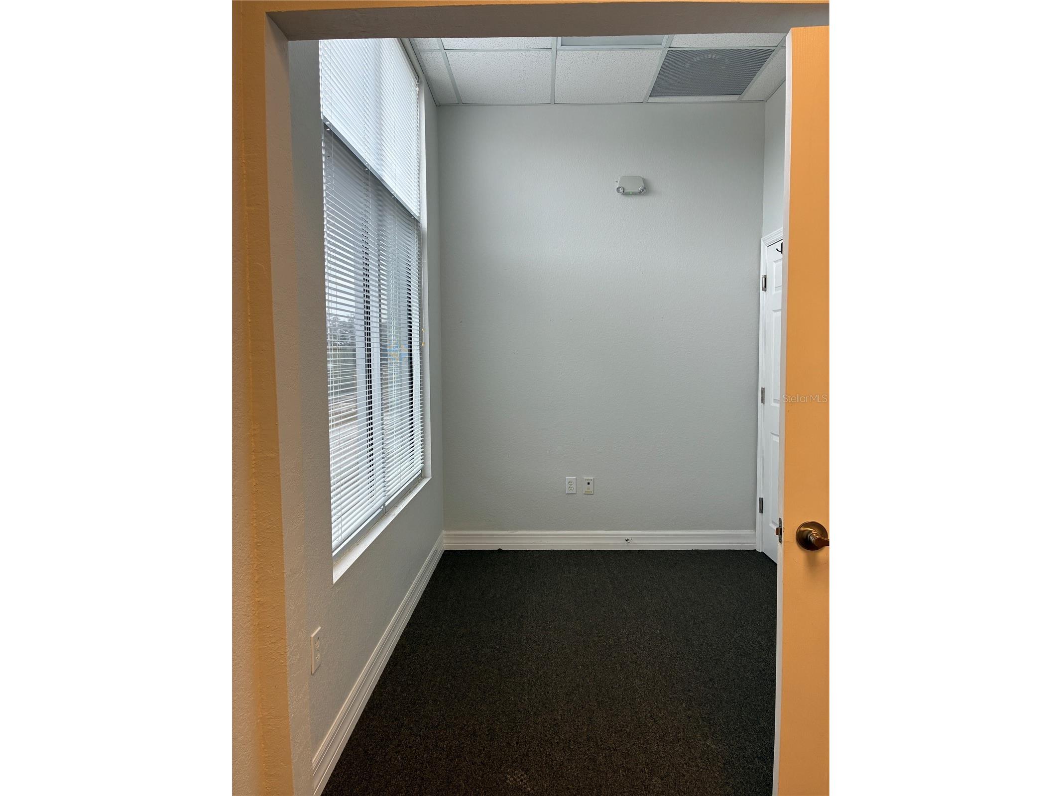 18316 Murdock Circ #101-103 Port Charlotte FL 33948 C7521233 image17