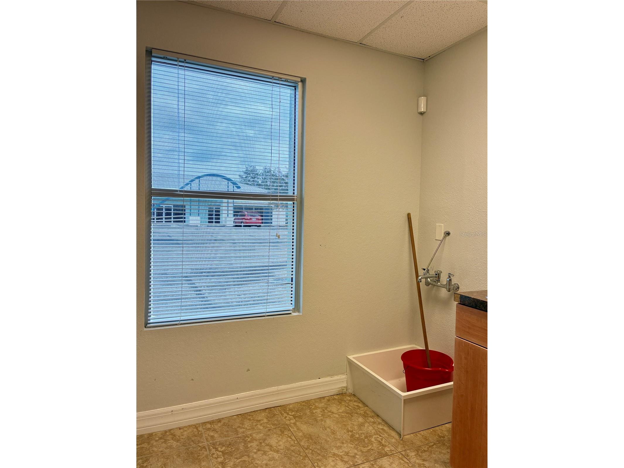 18316 Murdock Circ #101-103 Port Charlotte FL 33948 C7521233 image19