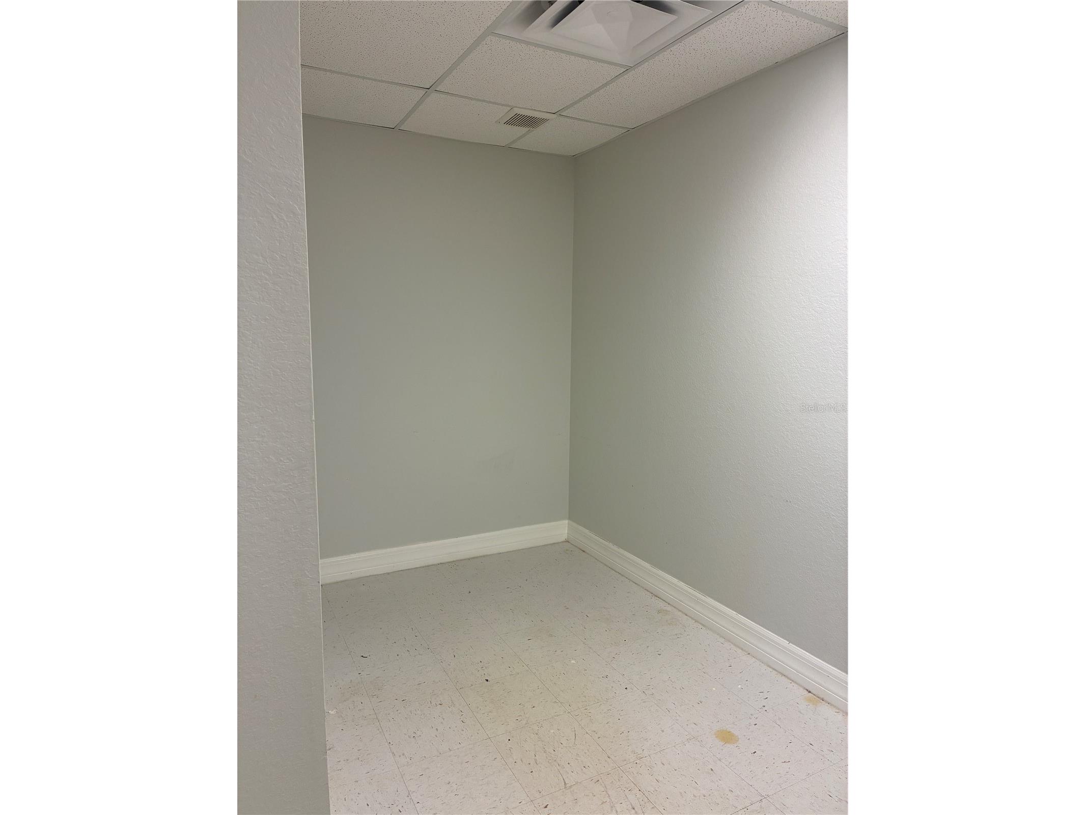 18316 Murdock Circ #101-103 Port Charlotte FL 33948 C7521233 image21