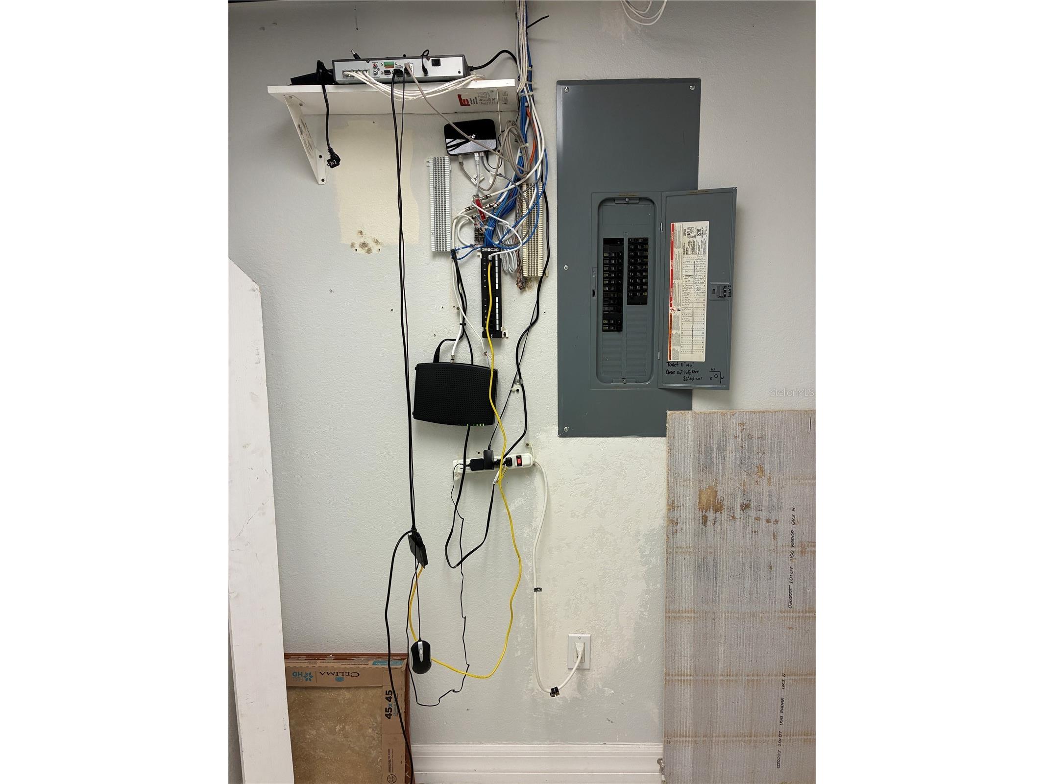 18316 Murdock Circ #101-103 Port Charlotte FL 33948 C7521233 image22