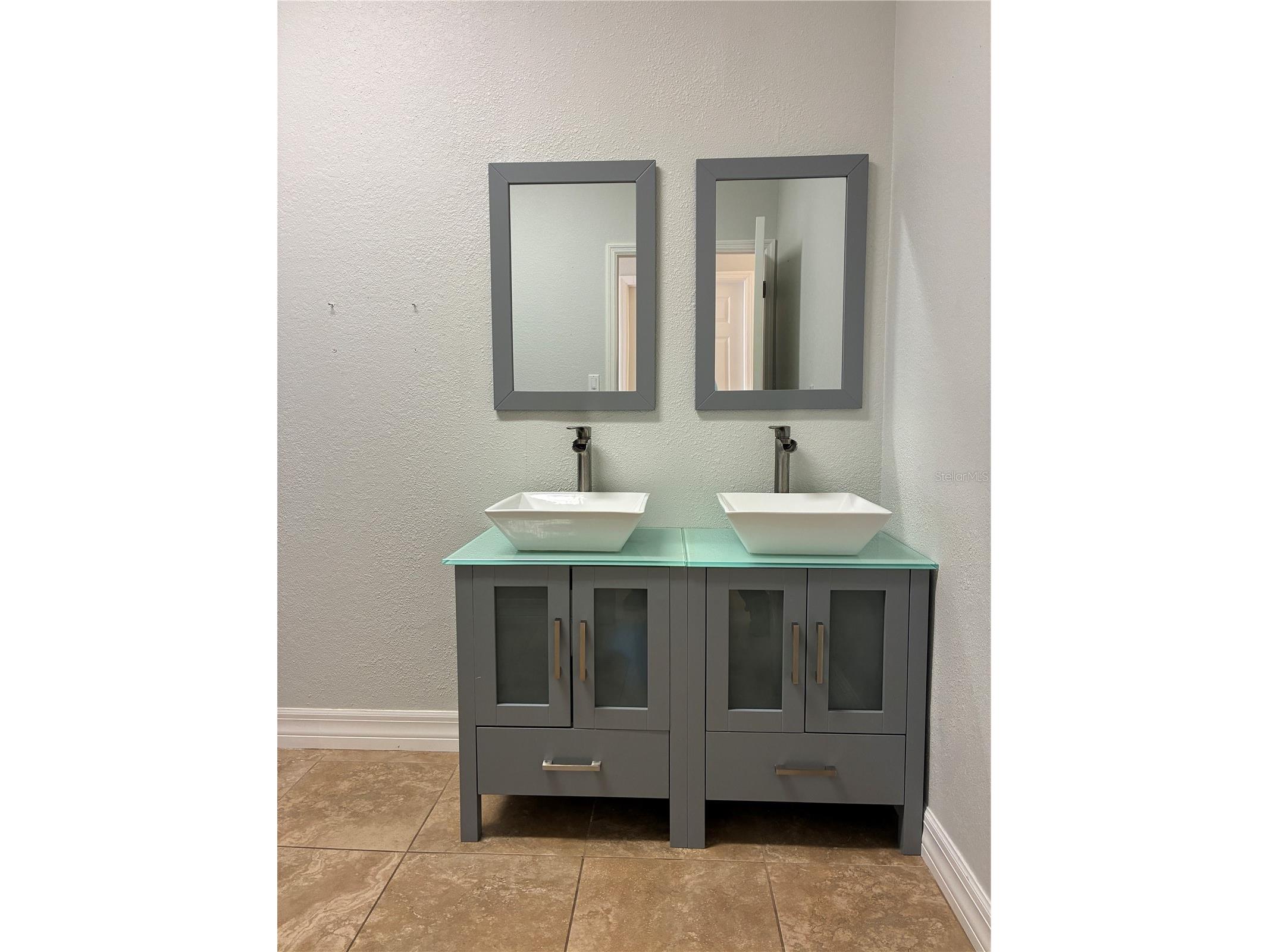 18316 Murdock Circ #101-103 Port Charlotte FL 33948 C7521233 image27