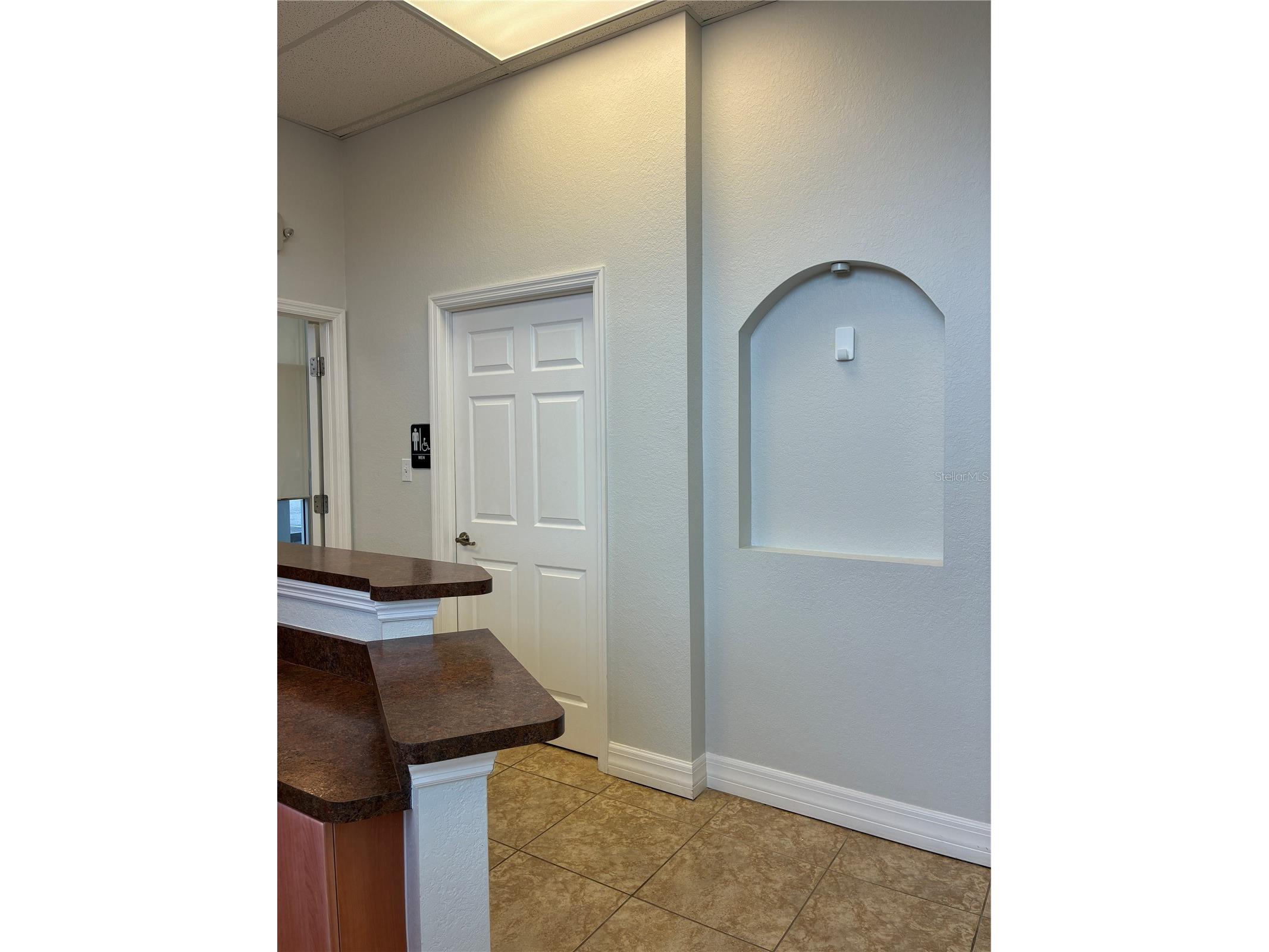 18316 Murdock Circ #101-103 Port Charlotte FL 33948 C7521233 image29