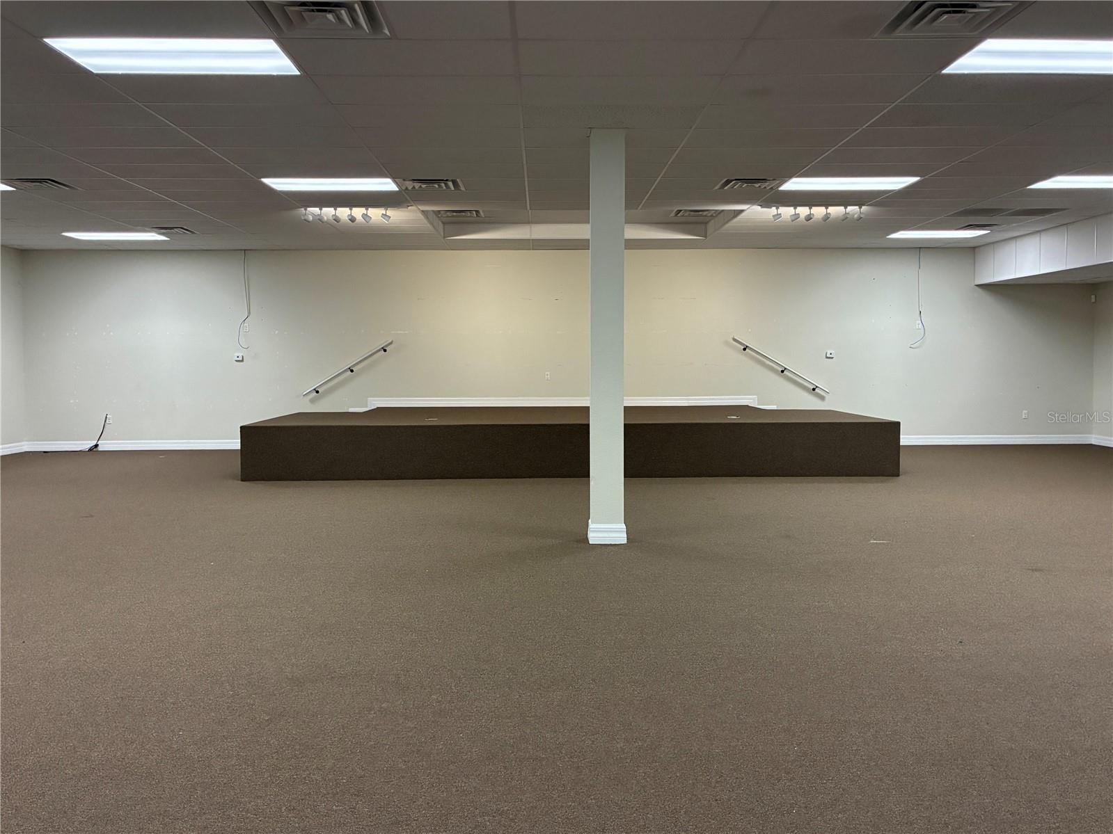 18316 Murdock Circ #101-103 Port Charlotte FL 33948 C7521233 image3