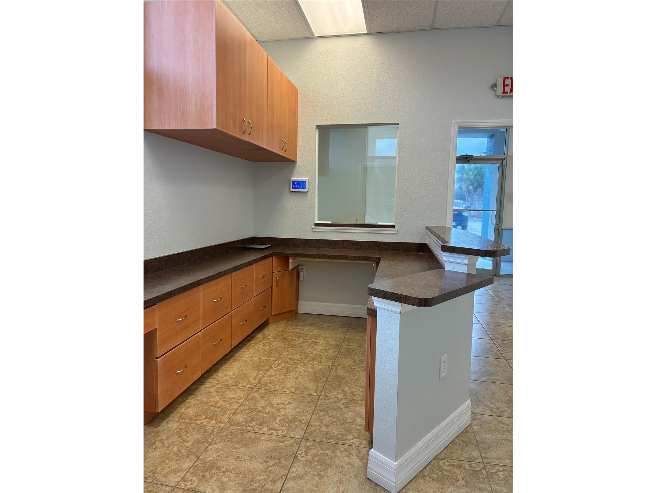 18316 Murdock Circ #101-103 Port Charlotte FL 33948 C7521233 image30