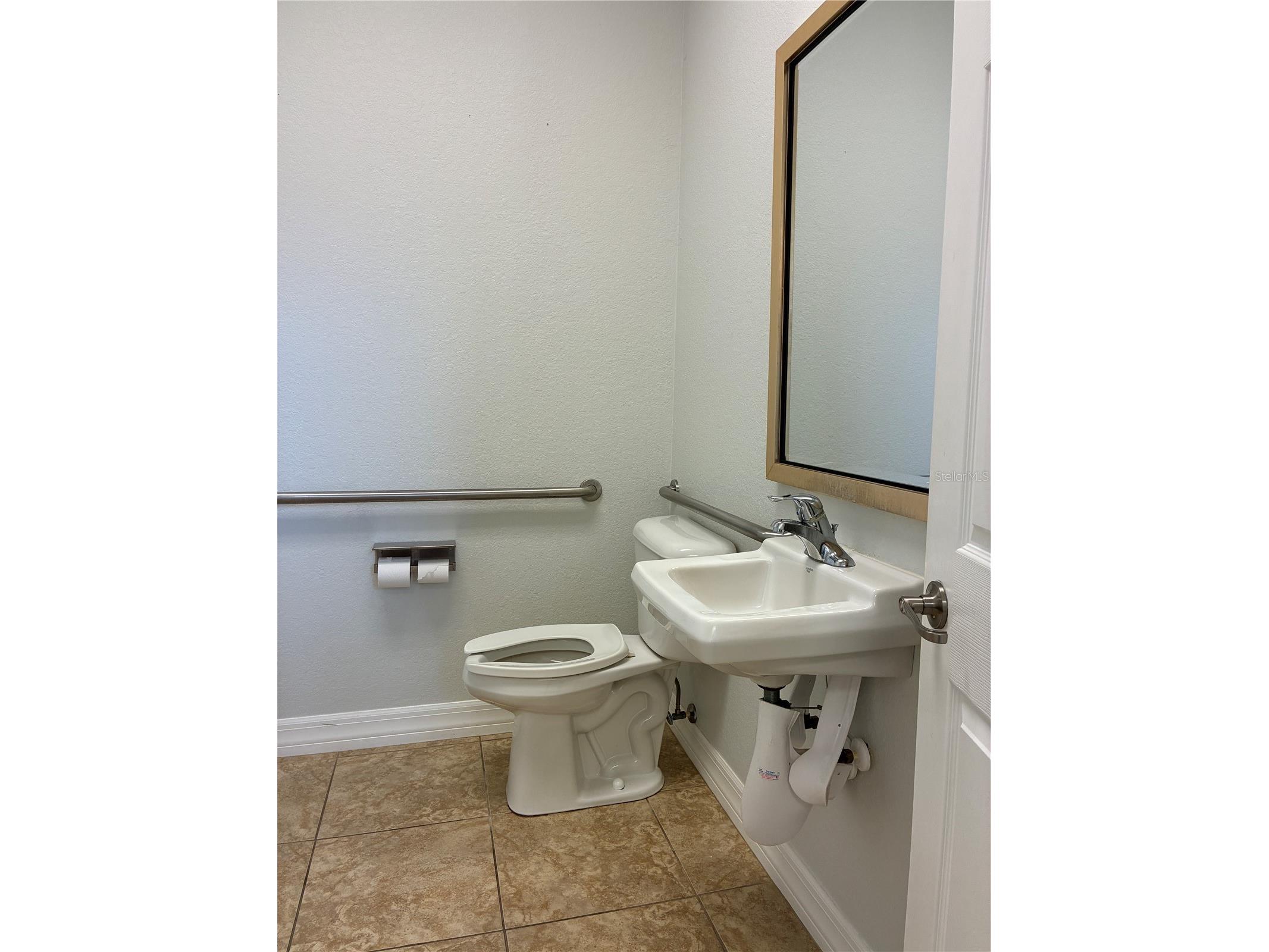 18316 Murdock Circ #101-103 Port Charlotte FL 33948 C7521233 image32