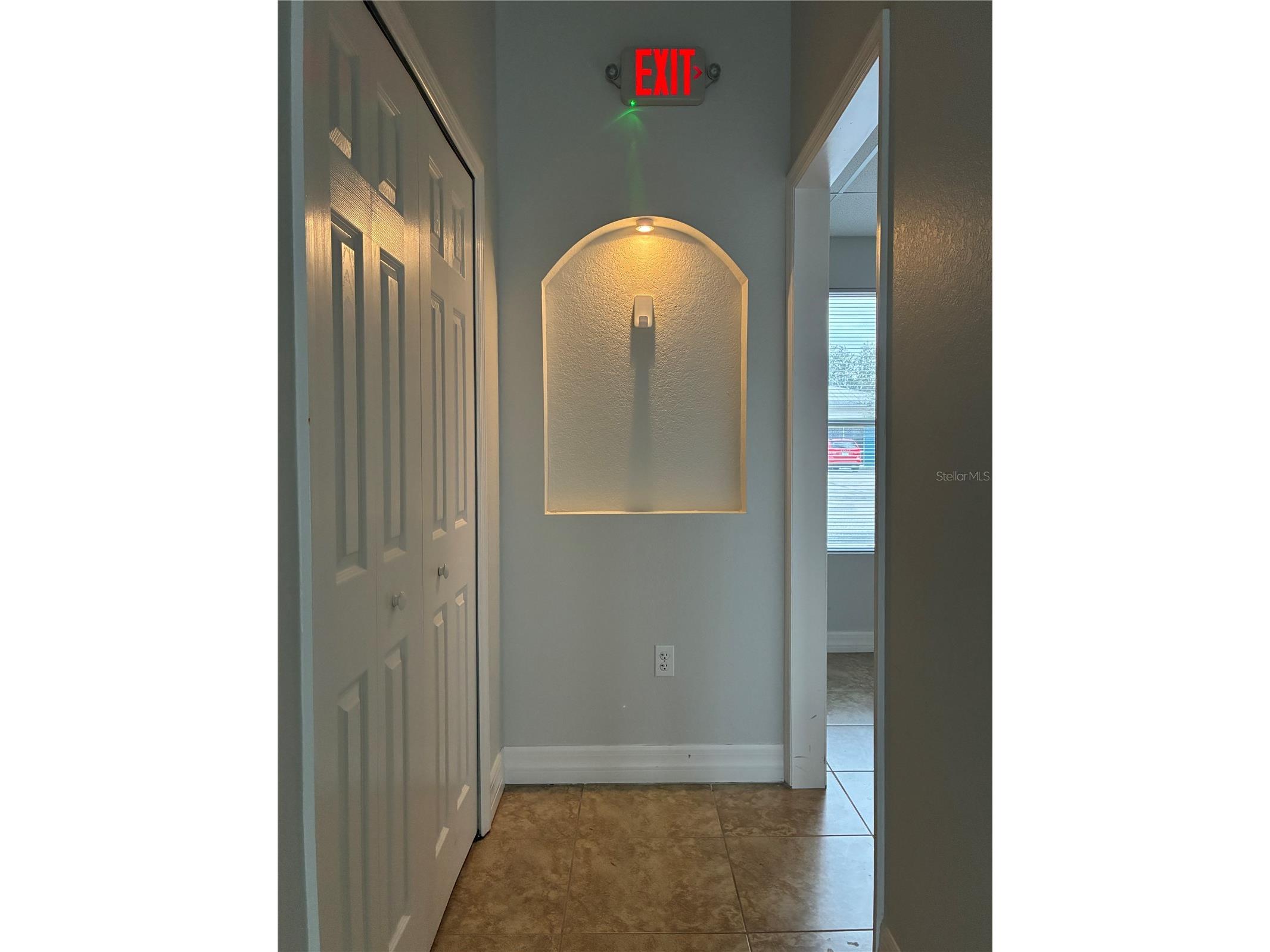 18316 Murdock Circ #101-103 Port Charlotte FL 33948 C7521233 image33