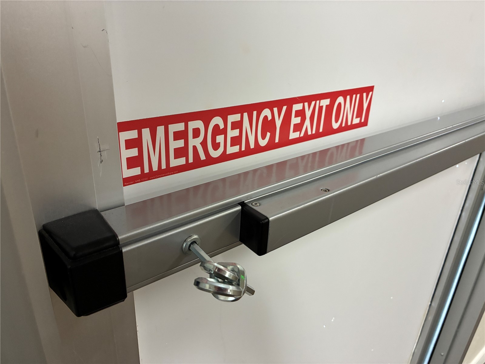 18316 Murdock Circ #101-103 Port Charlotte FL 33948 C7521233 image34