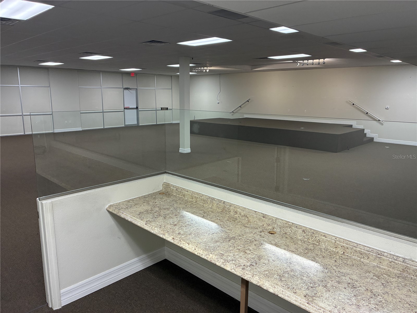 18316 Murdock Circ #101-103 Port Charlotte FL 33948 C7521233 image4