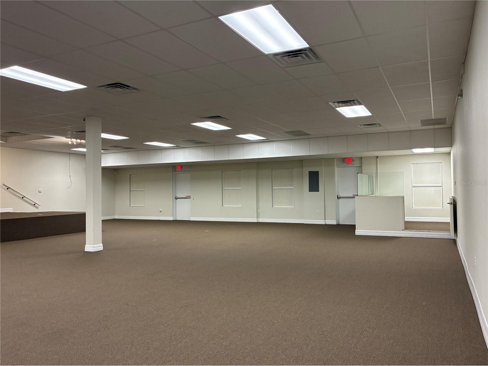 18316 Murdock Circ #101-103 Port Charlotte FL 33948 C7521233 image6