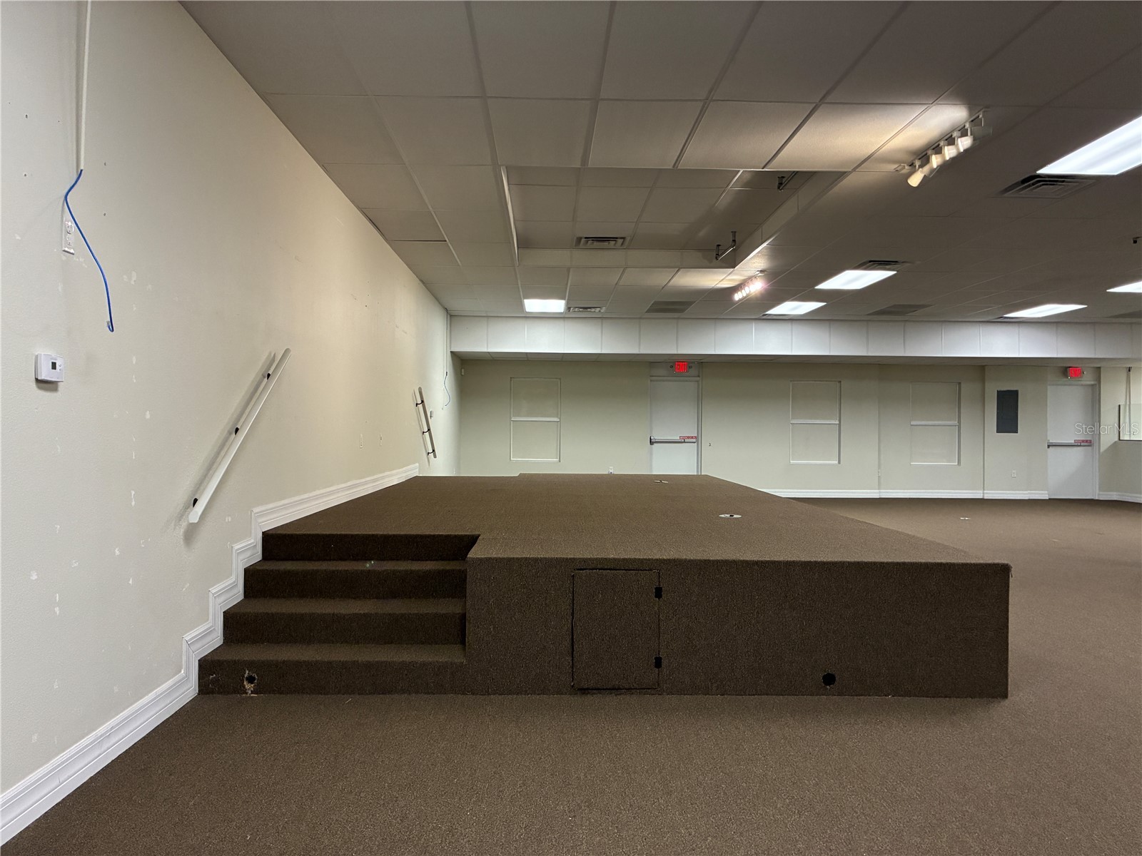 18316 Murdock Circ #101-103 Port Charlotte FL 33948 C7521233 image7