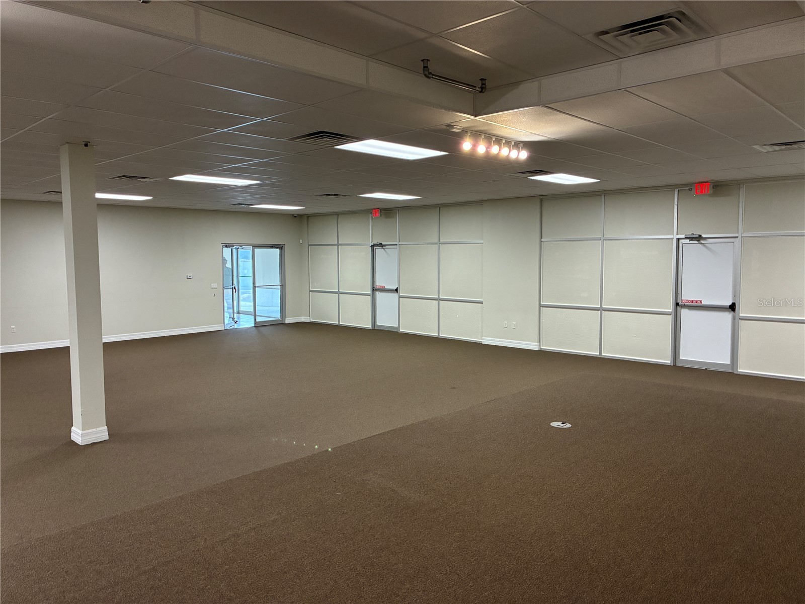 18316 Murdock Circ #101-103 Port Charlotte FL 33948 C7521233 image8