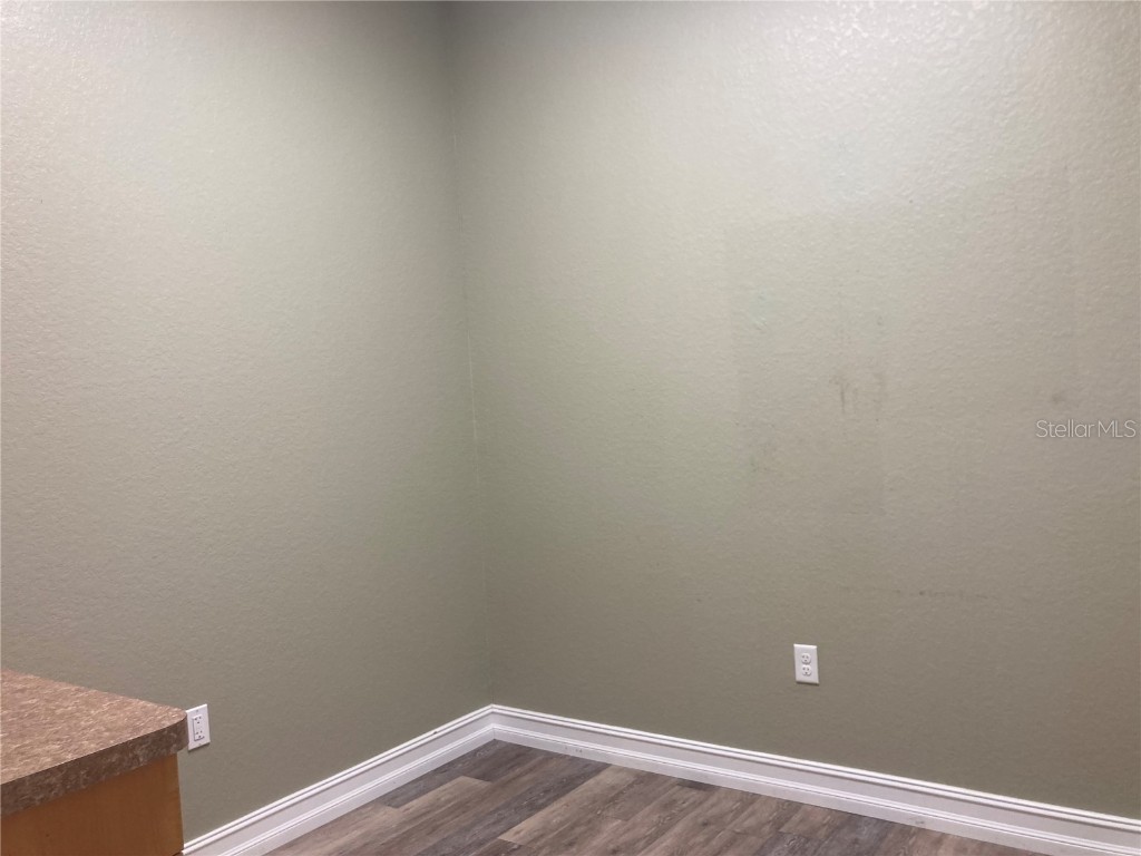 18316 Murdock Circle #106 Port Charlotte FL 33948 C7513637 image10