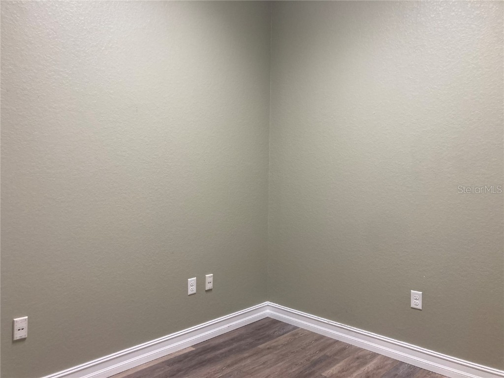 18316 Murdock Circle #106 Port Charlotte FL 33948 C7513637 image12