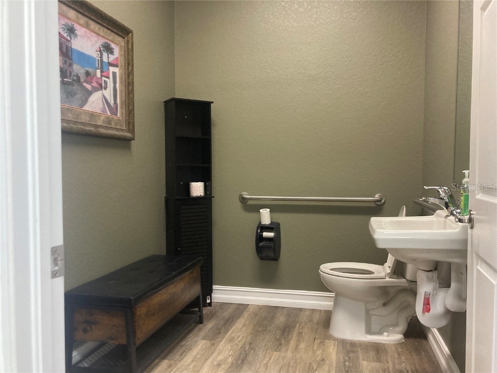 18316 Murdock Circle #106 Port Charlotte FL 33948 C7513637 image15