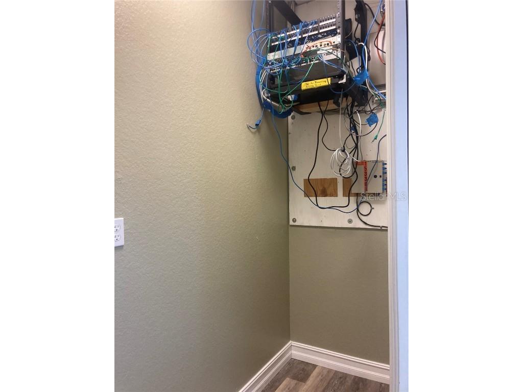 18316 Murdock Circle #106 Port Charlotte FL 33948 C7513637 image16