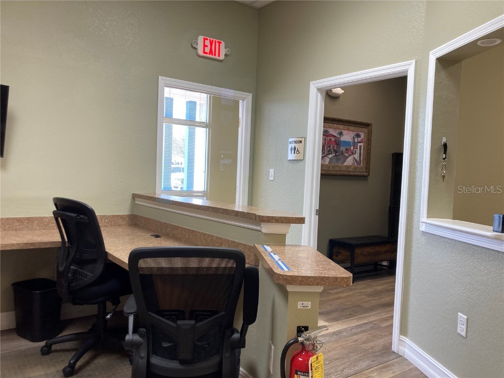 18316 Murdock Circle #106 Port Charlotte FL 33948 C7513637 image17