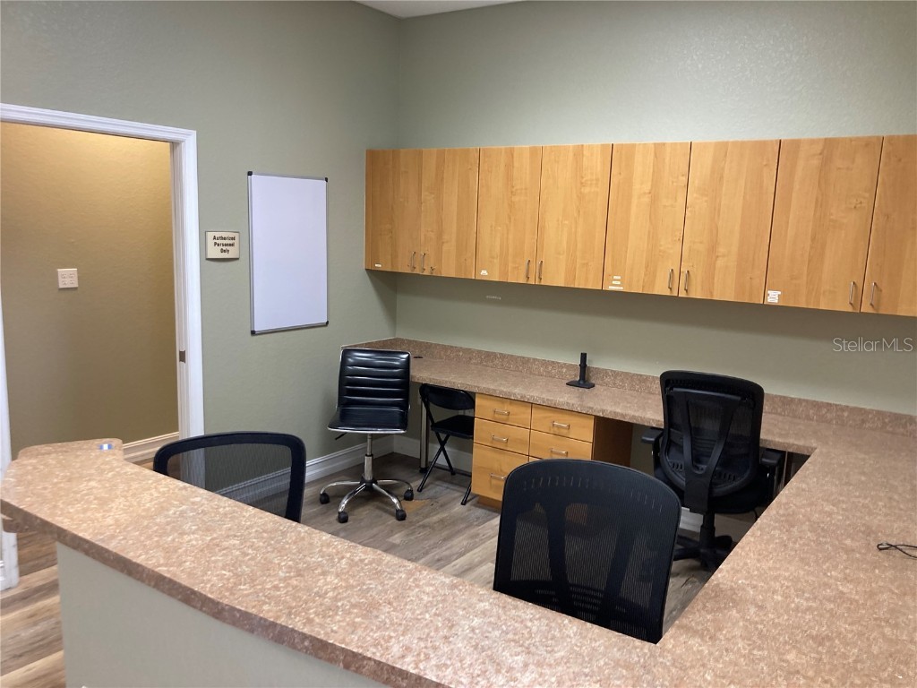 18316 Murdock Circle #106 Port Charlotte FL 33948 C7513637 image18