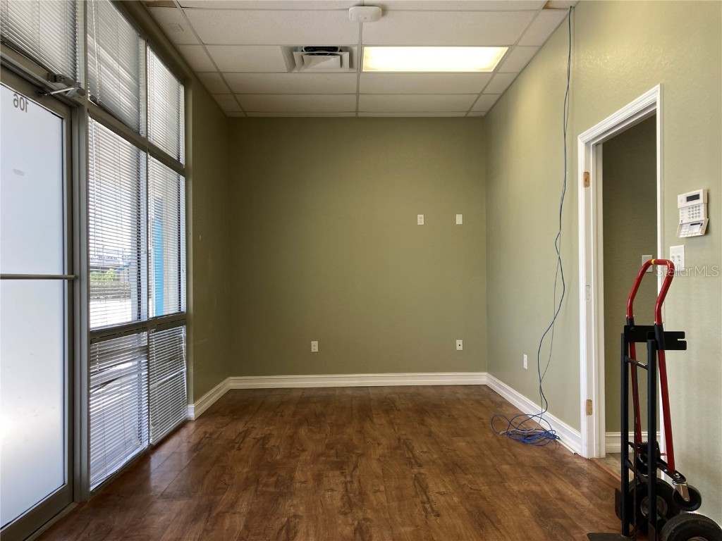 18316 Murdock Circle #106 Port Charlotte FL 33948 C7513637 image2