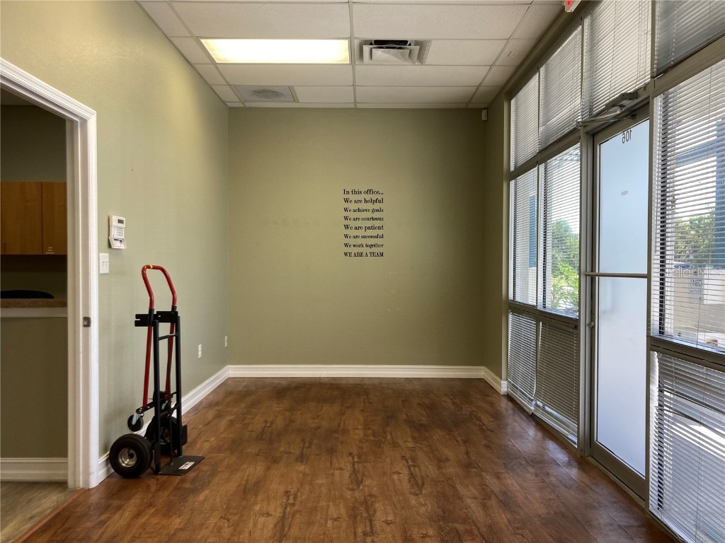 18316 Murdock Circle #106 Port Charlotte FL 33948 C7513637 image3