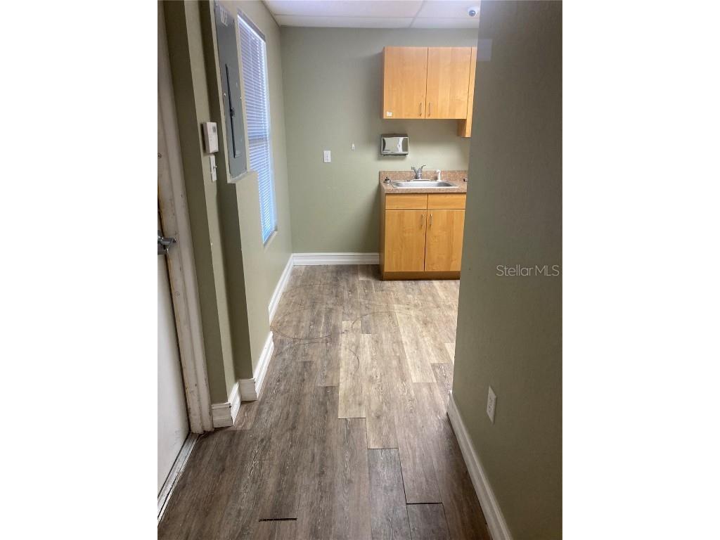 18316 Murdock Circle #106 Port Charlotte FL 33948 C7513637 image5