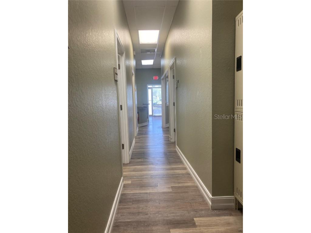 18316 Murdock Circle #106 Port Charlotte FL 33948 C7513637 image8