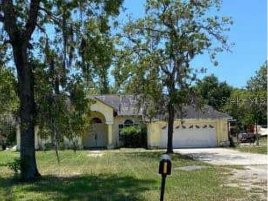 18316 Oxenham Avenue Spring Hill FL 34610 O6274000 image1