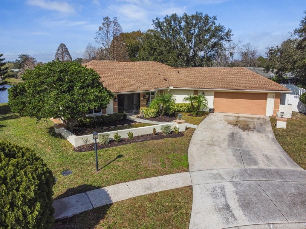 18316 Sturbridge Court Tampa FL 33647 T3497707 image1