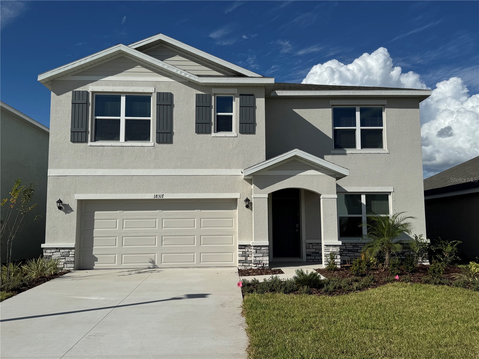 18317 Canopy Place Bradenton FL 34211 A4655873 image1