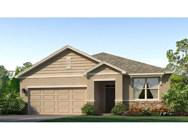 18317 Fattoria Terrace Bradenton FL 34211 A4690730 image1