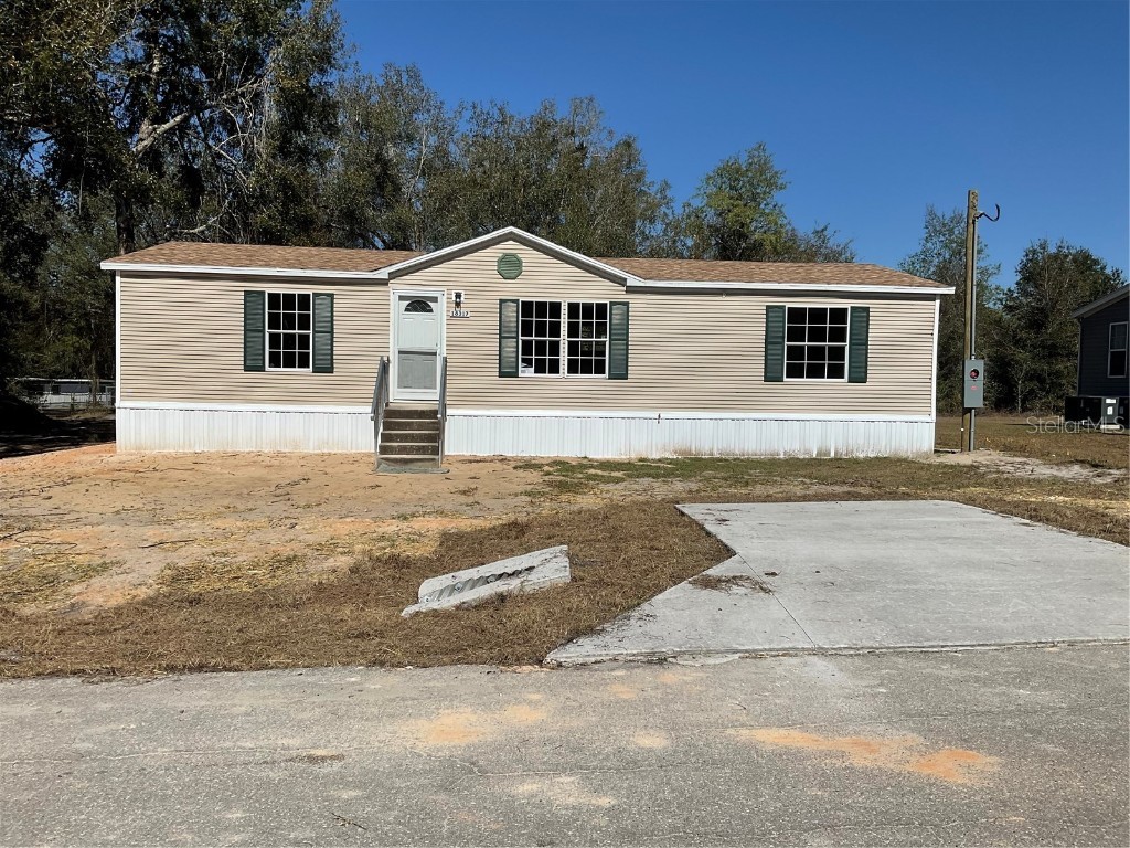 18317 SE 90th Place Ocklawaha FL 32179 OM633401 image1