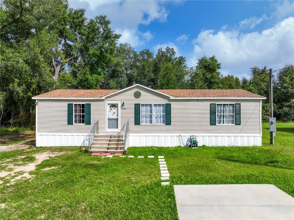 18317 SE 90th Place Ocklawaha FL 32179 OM665705 image1