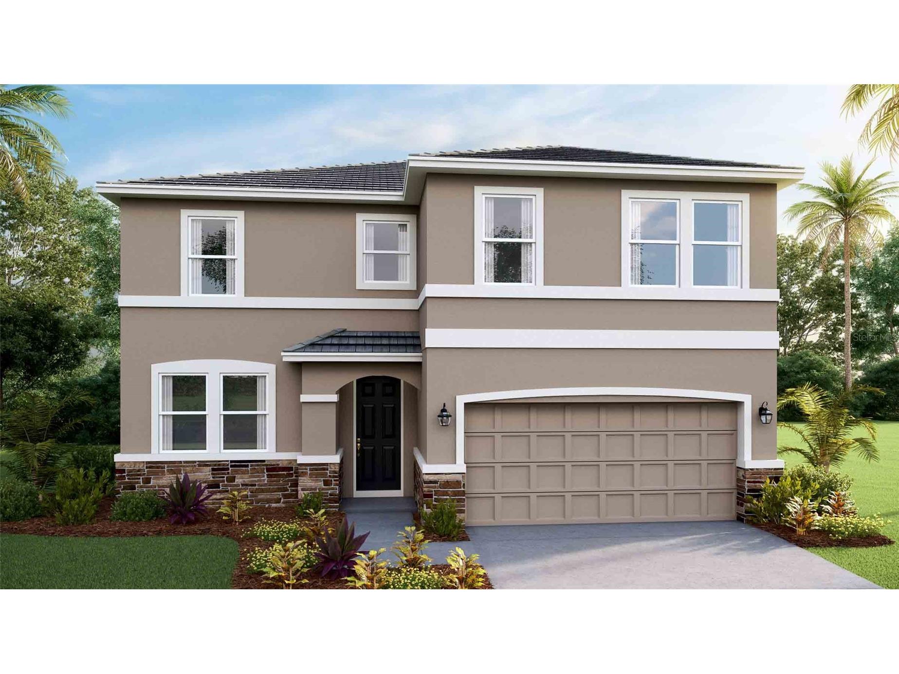 18317 Thistleberry Place Lakewood Ranch FL 34211 A4661963 image1