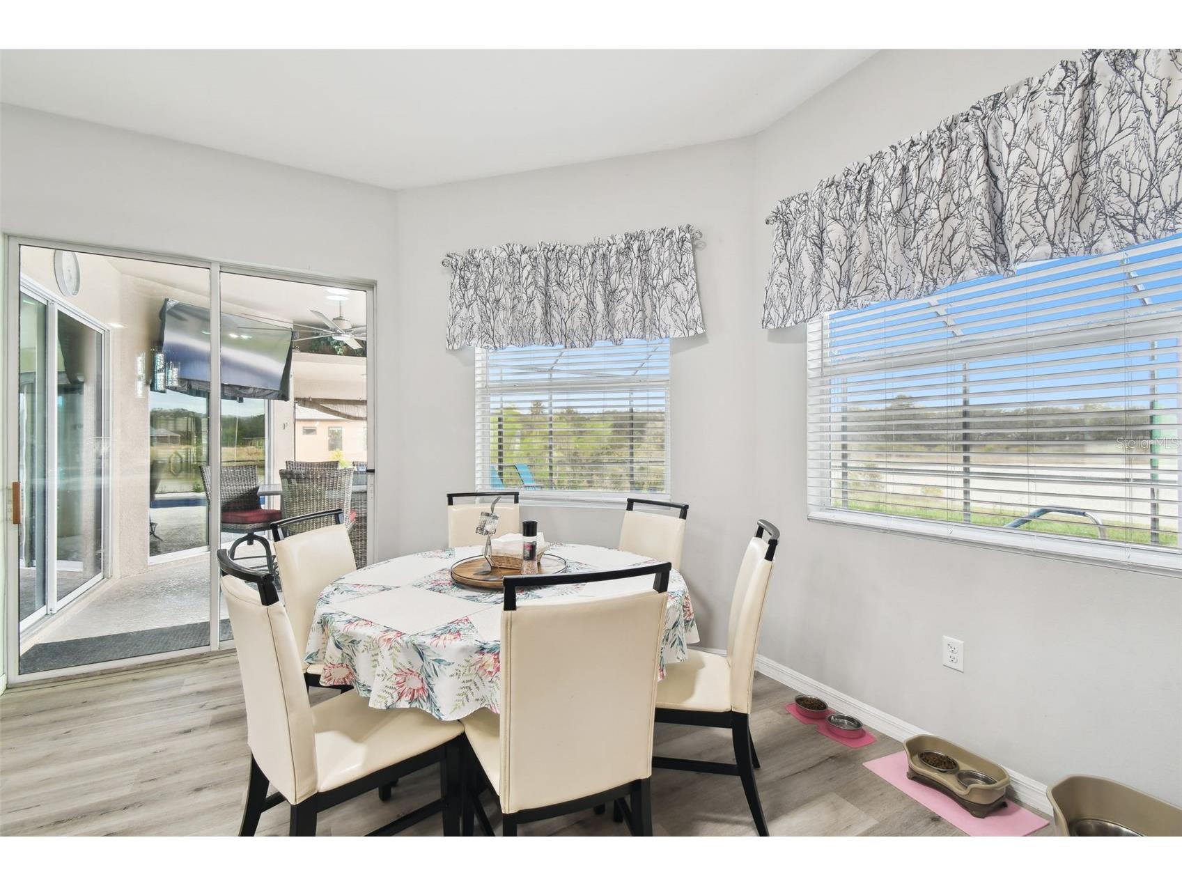 18317 Treehaven Drive Hudson FL 34667 - POND W7883026 image11