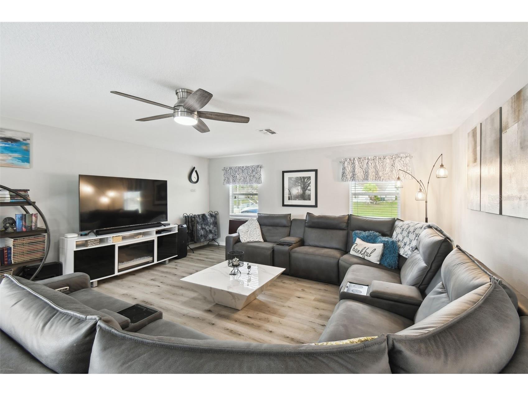 18317 Treehaven Drive Hudson FL 34667 - POND W7883026 image12