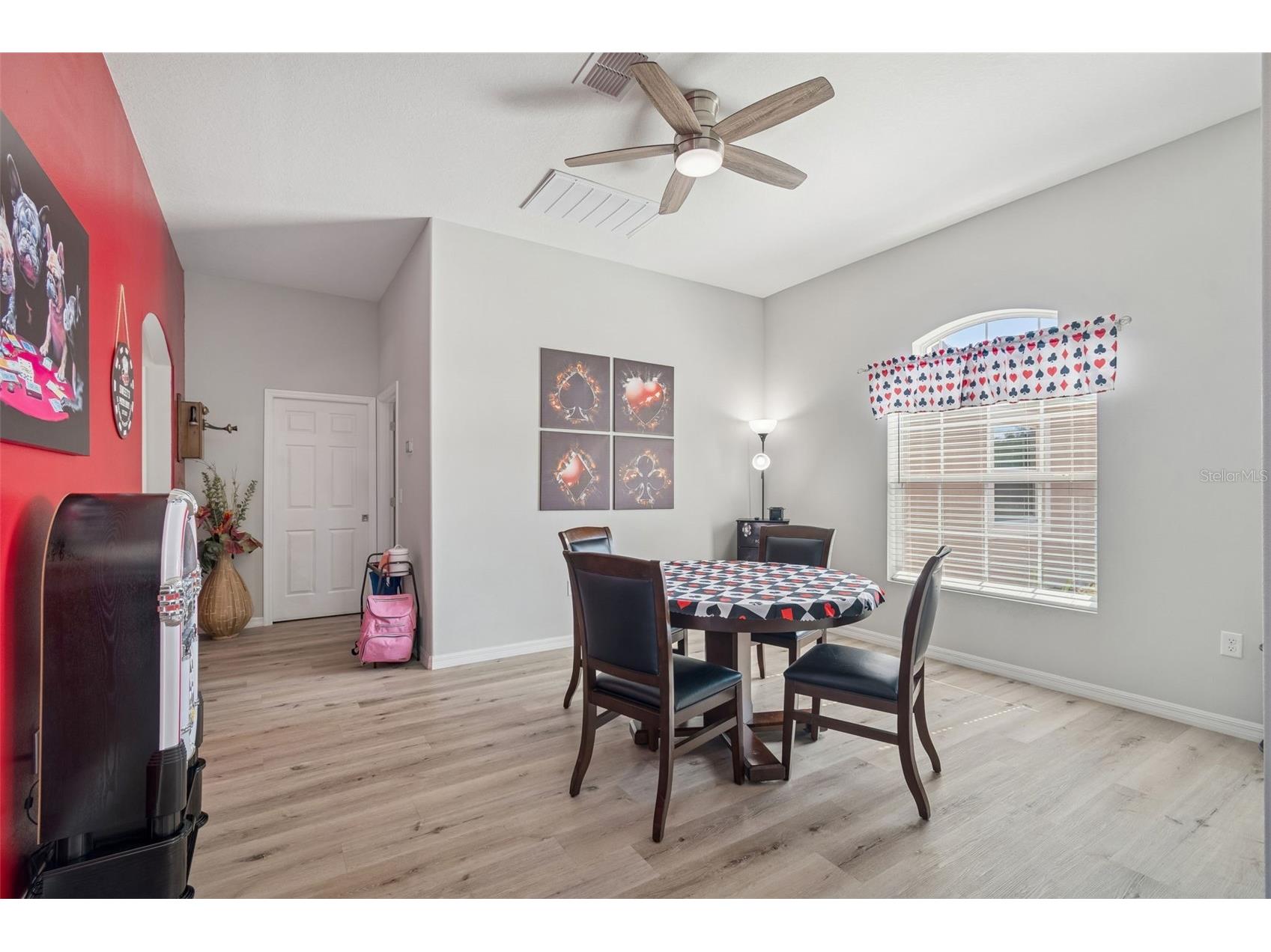 18317 Treehaven Drive Hudson FL 34667 - POND W7883026 image17