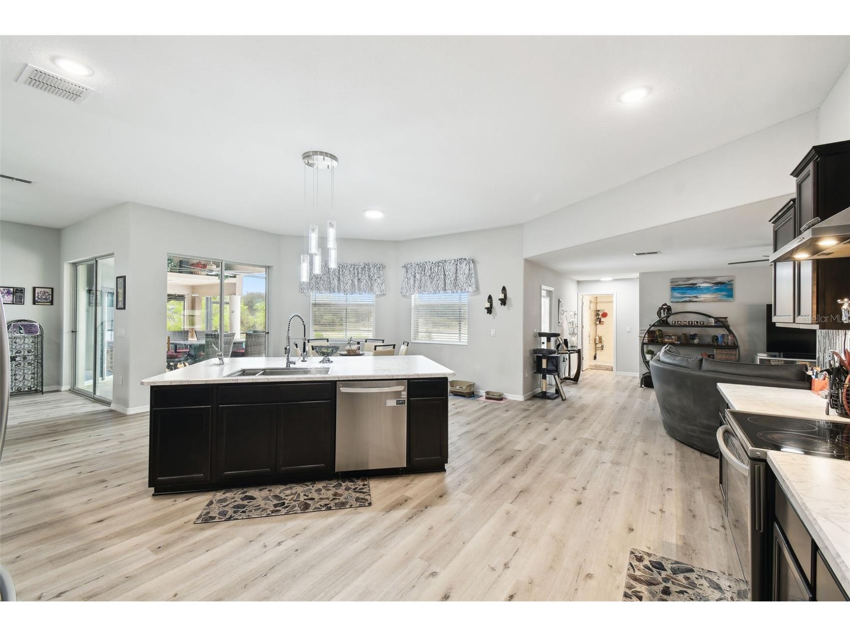 18317 Treehaven Drive Hudson FL 34667 - POND W7883026 image19