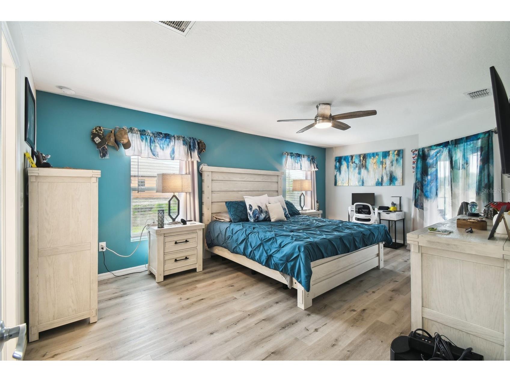 18317 Treehaven Drive Hudson FL 34667 - POND W7883026 image20