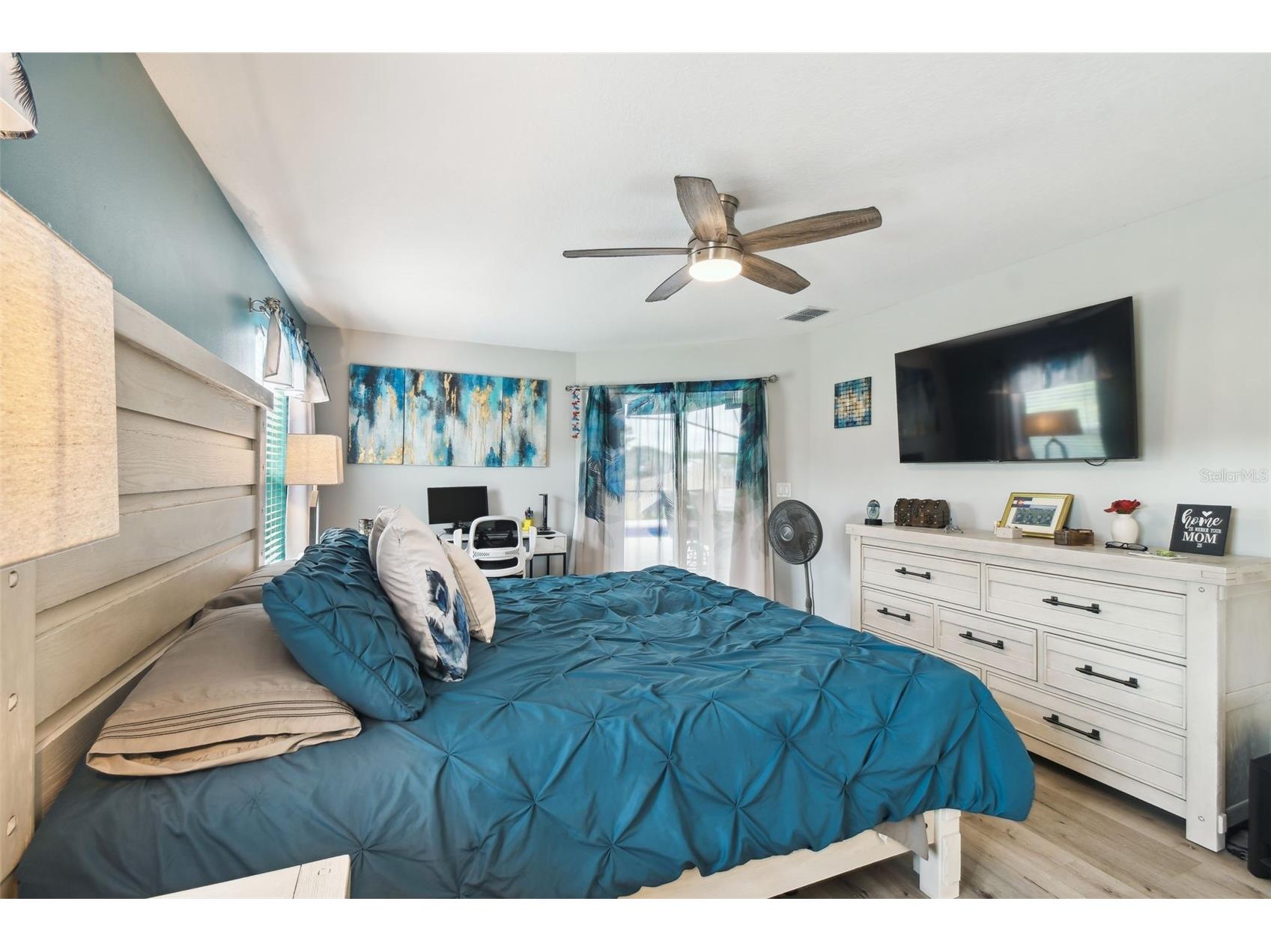 18317 Treehaven Drive Hudson FL 34667 - POND W7883026 image22