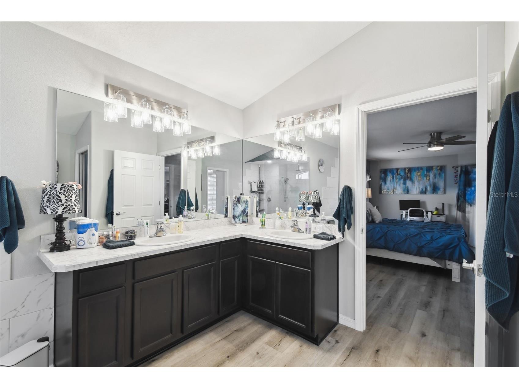 18317 Treehaven Drive Hudson FL 34667 - POND W7883026 image23