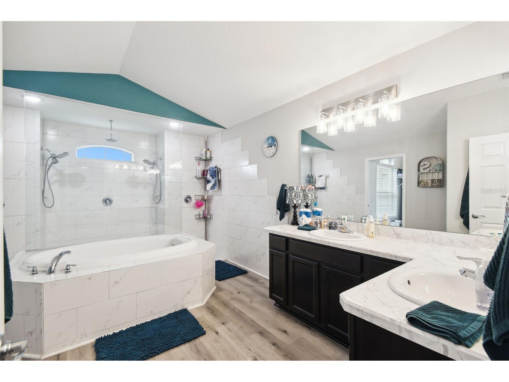 18317 Treehaven Drive Hudson FL 34667 - POND W7883026 image24