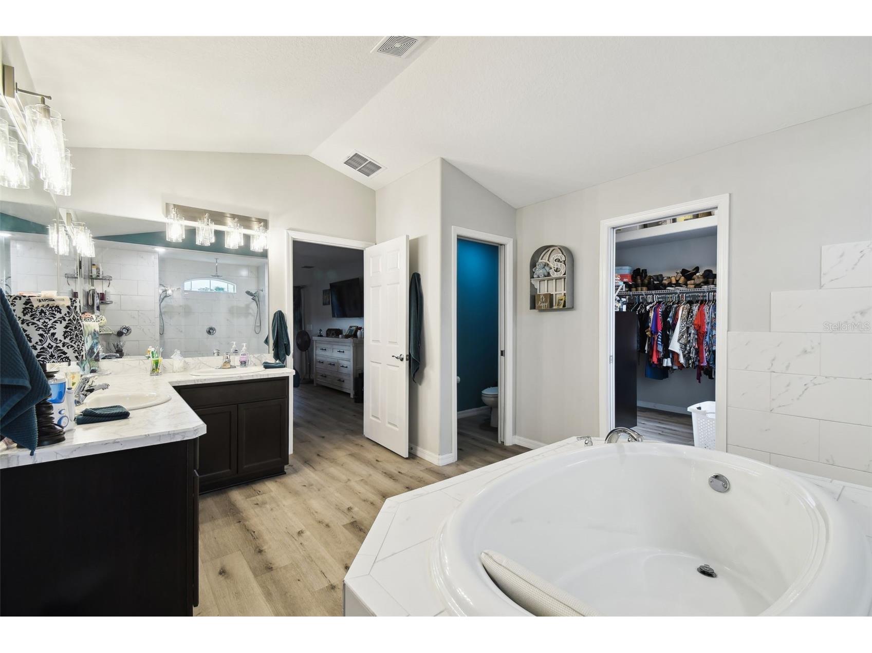 18317 Treehaven Drive Hudson FL 34667 - POND W7883026 image25