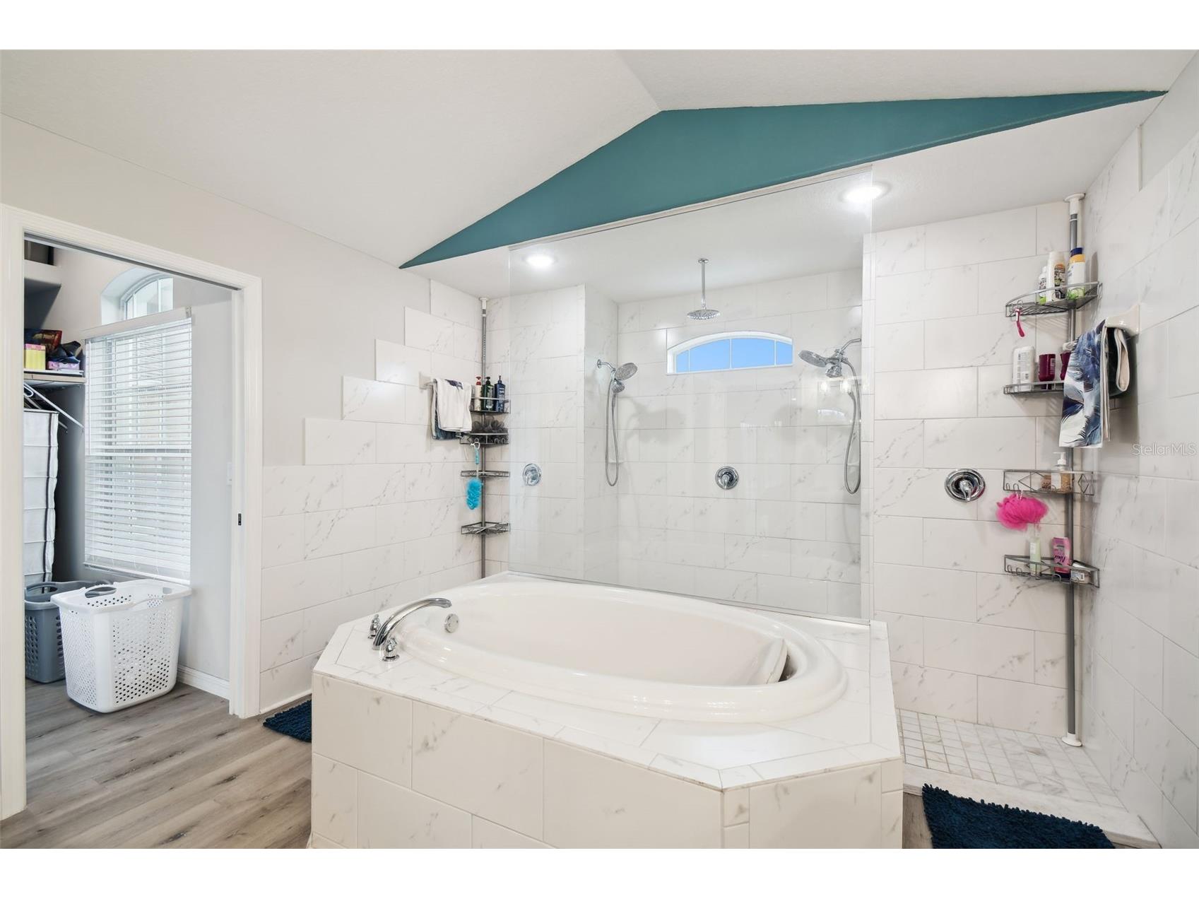 18317 Treehaven Drive Hudson FL 34667 - POND W7883026 image26