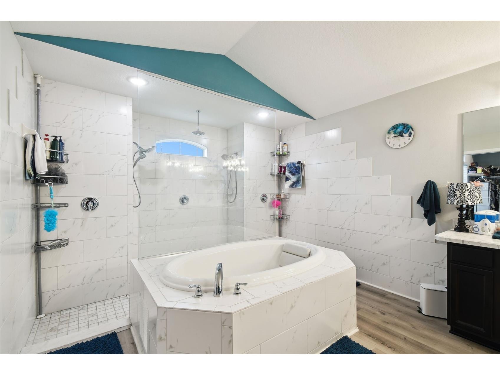 18317 Treehaven Drive Hudson FL 34667 - POND W7883026 image27