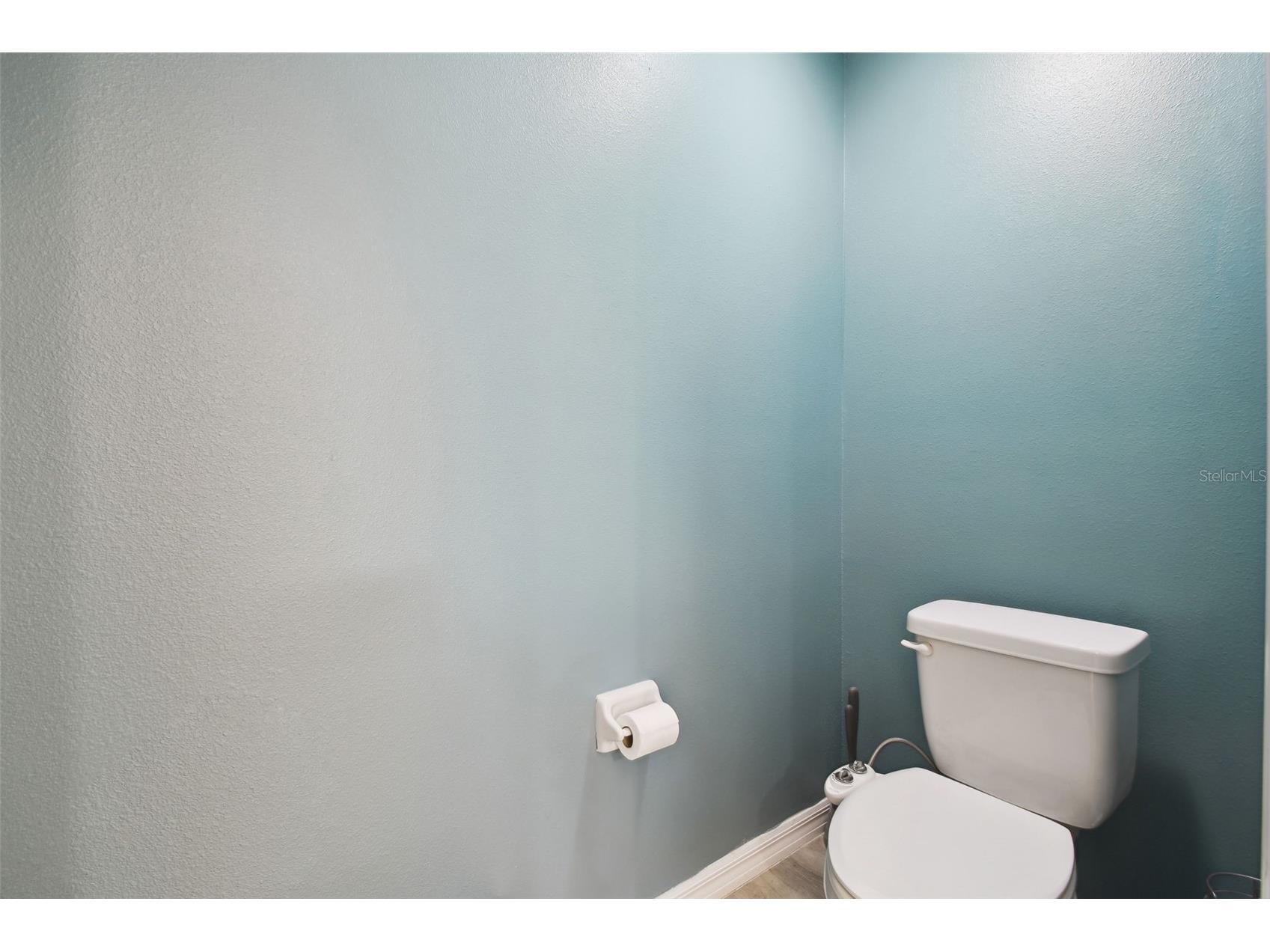 18317 Treehaven Drive Hudson FL 34667 - POND W7883026 image29