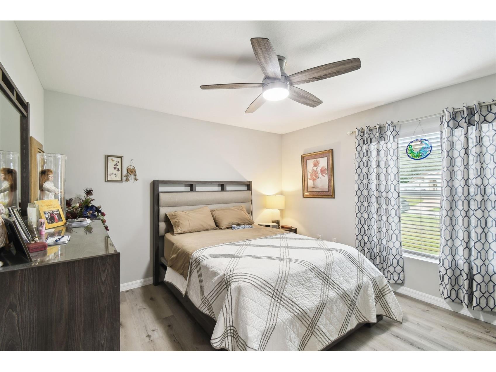 18317 Treehaven Drive Hudson FL 34667 - POND W7883026 image30