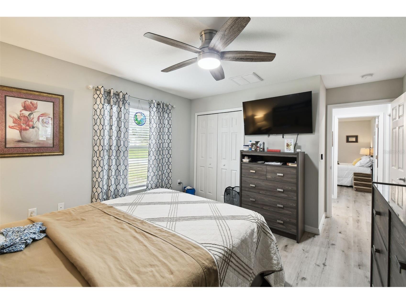 18317 Treehaven Drive Hudson FL 34667 - POND W7883026 image31